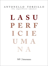 La superficie umana