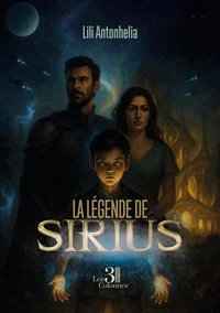 La légende de Sirius