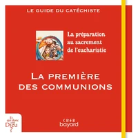 La première des communions
