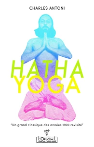 Hatha yoga