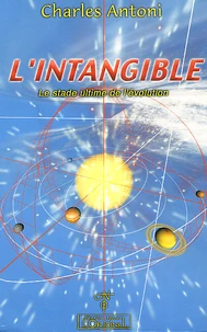 L'Intangible. Le Stade Ultime De L'Evolution