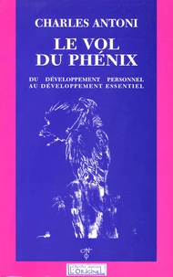 Le vol du Phénix