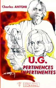 U. G.