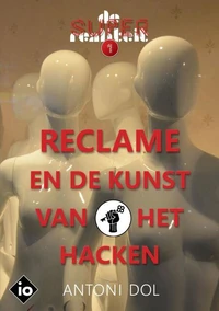 Reclame en de Kunst van het Hacken