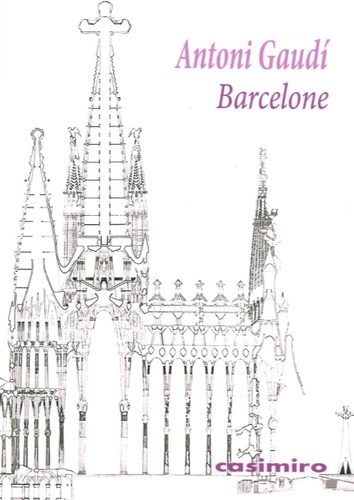 Barcelone