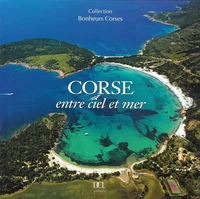 Corse