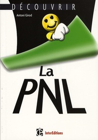 Antoni Girod - La PNL.
