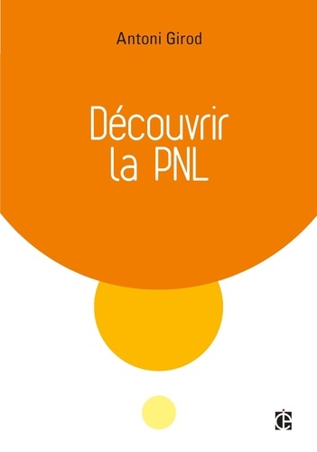 La PNL