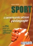 Antoni Girod - Sport communication et pédagogie - La PNL pour un coaching efficace.