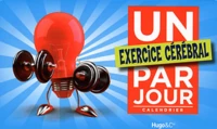 Un exercice cérébral par jour