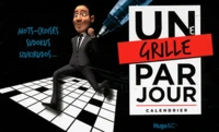 Une grille par jour