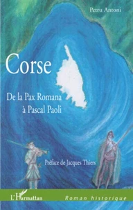 Corse