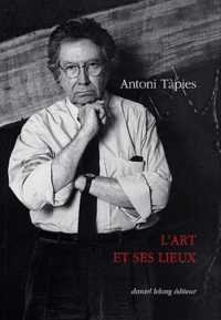 L'art et ses lieux