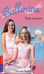 Trop curieuses