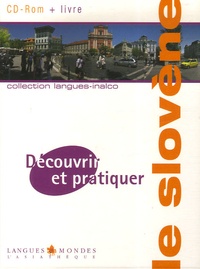 Découvrir et pratiquer le slovène.pdf