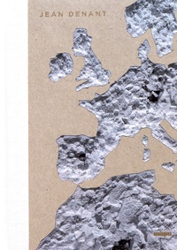 Jean Denant.pdf