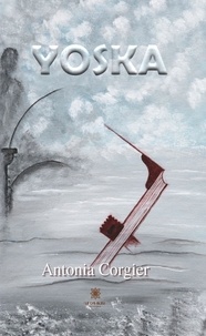 Epub ebooks télécharger Yoska par Antonia Corgier