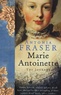 Antonia Fraser - Marie Antoinette - The Journey.