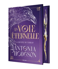 La Voie Eternelle