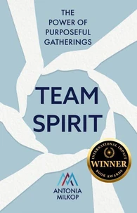 Team Spirit