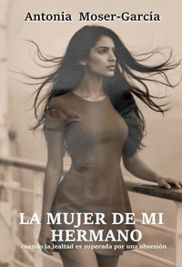 La mujer de mi hermano