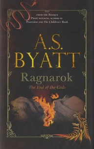Ragnarok