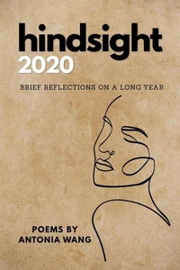 Hindsight 2020: Brief Reflections on a Long Year