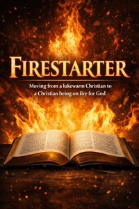 Firestarter