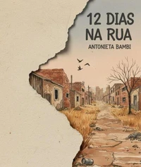 12 dias na rua