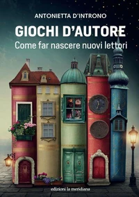 Giochi d'autore