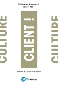 Culture Client