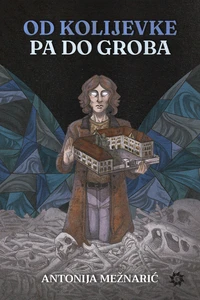 Od kolijevke pa do groba