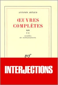 Oeuvres Completes. Tome 14, Volume 2