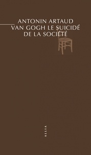 Van Gogh - Le suicidé de la société.pdf