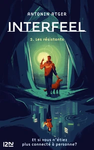 Les résistants