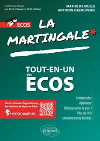 Ecos