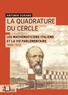 Antonin Durand - La quadrature du cercle - Les mathématiciens italiens et la vie parlementaire (1848-1913).