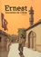 Ernest, souvenirs de Cilicie