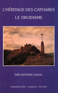 L'héritage des cathares