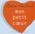 Antonin Louchard - Mon petit coeur.