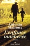Antonin Malroux - L'Enfance Inachevee.