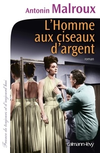 LHomme aux ciseaux dargent.pdf