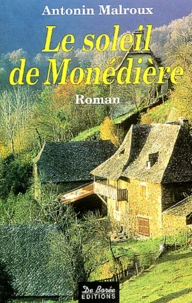Le Soleil De Monediere