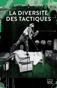 La diversites des tactiques