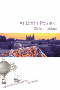 Cités en abîme