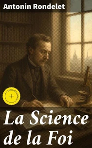 La Science de la Foi