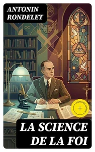 La Science de la Foi