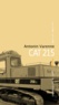Antonin Varenne - CAT 215.
