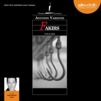 Fakirs