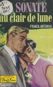 La sonate au clair de lune